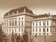 Palatul Justitiei din Arad - arad