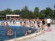 Strandul Neptun Arad - arad
