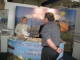 Estival Arad - targ de turism