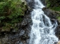 Cascada Patrahaitesti - arieseni