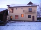Pensiunea Casa Arpasana - Cazare 