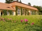 Castelul Brukenthal din Avrig - cazare Avrig