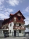 Pensiunea Casa Barcaru - Cazare Azuga
