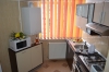 Apartament Central House Apartments | Cazare Bacau