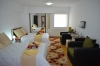 Apartament Central House Apartments | Cazare Bacau