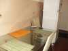 Apartament Deluxe | Cazare Bacau