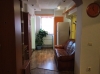 Apartament Relax-Central Baca | Cazare Bacau