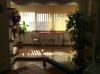 Apartament Relax-Central Baca | Cazare Bacau