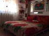 Apartament Relax-Central Baca | Cazare Bacau