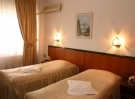 Hotel Decebal | Cazare Bacau