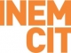 Cinema City Bacau - bacau