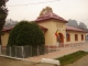 Complexul Muzeal Paul Taralunga din Prajesti - bacau