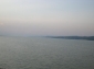 Lacul Beresti - bacau