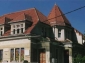 Muzeul de Stiintele Naturii din Bacau - bacau