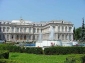 Palatul Administrativ din Bacau - bacau