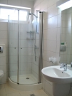 Hotel Hotel Euro House | Cazare Baia Mare