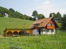 Pensiunea Casa Berci - Cazare Maramures