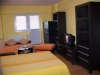 Apartament Eivissa - Cazare Baia Mare