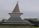 Pensiunea Elena - Cazare Maramures