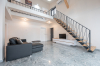 Complexul Turistic Casa Fischer | Cazare Baile Felix