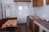 Apartament Felix | Cazare Baile Govora