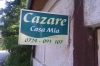 Pensiunea Casa Mia | Cazare Baile Herculane