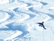 Partie ski Pilonul 2 - Balea Cascada  - balea