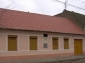 Casa Memoriala Dositej Obradovici din Ciacova - banloc