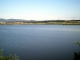Lacul Benesat - benesat