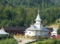 Manastirea Sfantul Sava