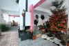 Vila Aurora | Cazare Bicaz
