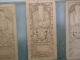Biserica fortificata de la Biertan