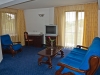 Hotel Codrisor | Cazare Bistrita