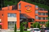 Hotel Gomar Lux | Cazare Bistrita