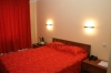 Hotel Gomar Lux | Cazare Bistrita