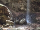 Cascada Bulbuci - boga-pietroasa