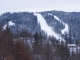 Partie ski Prichindel Borsec - borsec
