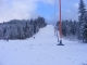 Partie ski Speranta Borsec - borsec