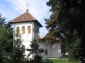 Biserica Sfintii Arhangheli Mihail si Gavriil Braila