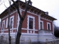 Casa memoriala Panait Istrati - braila