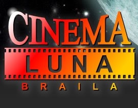 Cinema Luna Braila