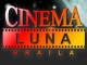 Cinema Luna Braila - braila