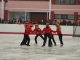 Patinoar Braila - braila