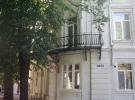 Pensiunea Residenza Dutzu - Cazare Muntenia