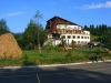 Hotel Bran Belvedere | Cazare Bran