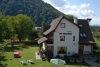 Pensiunea The Guesthouse | Cazare Bran
