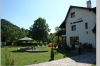 Pensiunea The Guesthouse | Cazare Bran