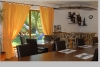 Pensiunea The Guesthouse | Cazare Bran