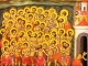 Traditii de 9 Martie - Ziua Mucenicilor