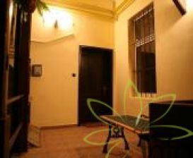 Apartament Cuza | Cazare Brasov